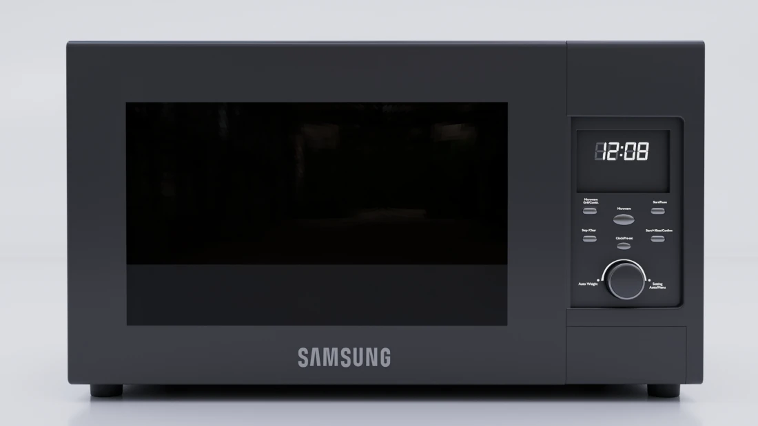 /data/product/34_Microwave/Microwave 3.webp